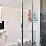 3 Barf Portinscale